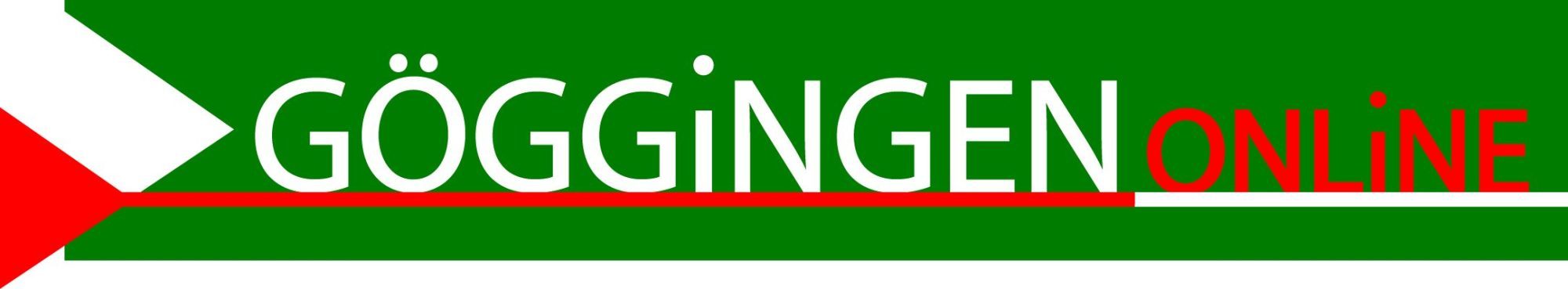 Göggingen-online